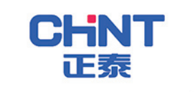正泰