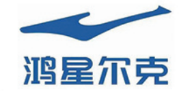 鸿星尔克
