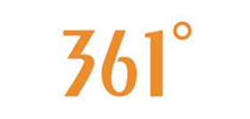 361