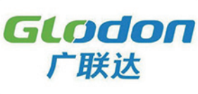 广联达