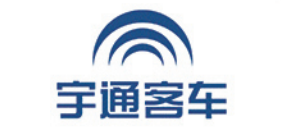 宇通客车