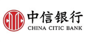 中信银行