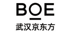 京东方