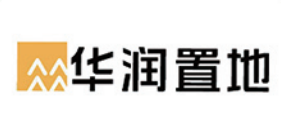 华润置地