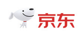 京东